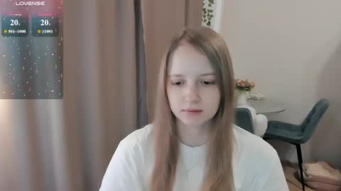 Alya online show from July 2026 09:04:01 AM