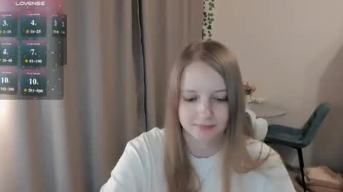 Alya online show from July 2026 09:10:02 PM