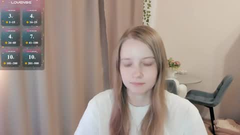 Alya online show from July 2026 03:03:02 PM