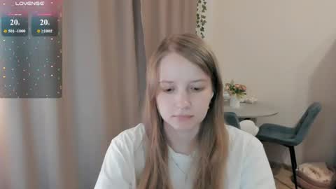 Alya online show from July 2026 03:38:02 PM