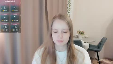Alya online show from July 2026 11:14:01 AM