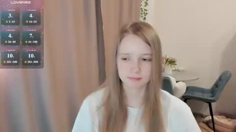 Alya online show from July 2026 10:40:02 AM