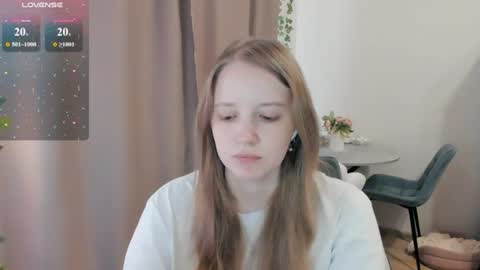 Alya online show from July 2026 10:29:02 AM