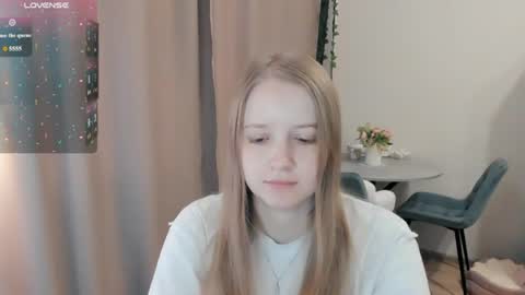 Alya online show from July 2026 09:11:02 AM