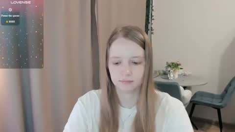 Alya online show from July 2026 10:51:02 AM