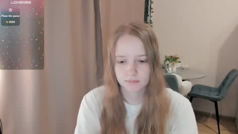 Alya online show from July 2026 07:35:02 AM