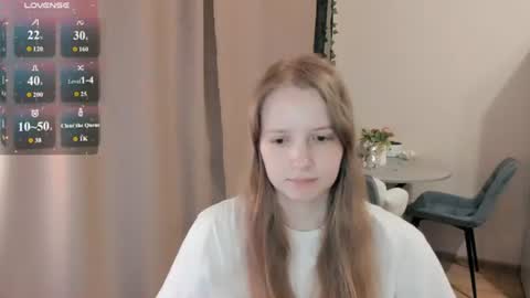 Alya online show from July 2026 07:41:01 PM