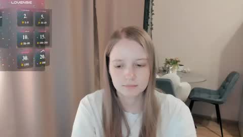 Alya online show from July 2026 03:29:02 PM