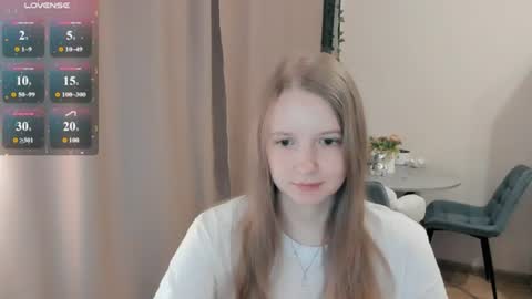 Alya online show from July 2026 07:56:02 AM