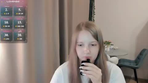 Alya online show from July 2026 08:01:01 PM