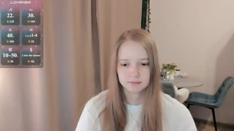 Alya online show from July 2026 08:18:01 AM