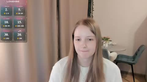 Alya online show from July 2026 08:23:02 PM