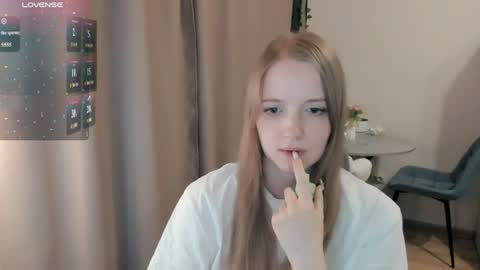 Alya online show from July 2026 06:32:02 PM
