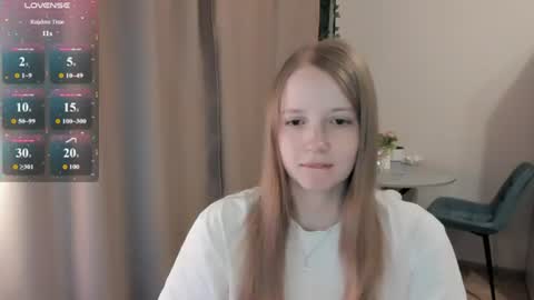 Alya online show from July 2026 08:56:02 AM