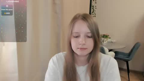 Alya online show from July 2026 09:02:01 PM