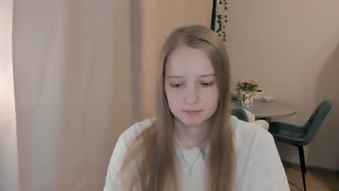 Alya online show from July 2026 09:40:01 AM