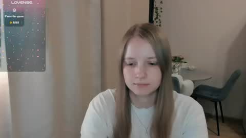 Alya online show from July 2026 09:46:02 PM