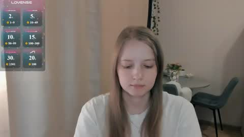 Alya online show from July 2026 11:41:01 AM