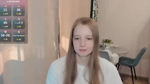 Alya online show from July 2026 07:04:02 AM