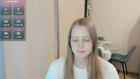 Alya online show from July 2026 07:32:02 PM