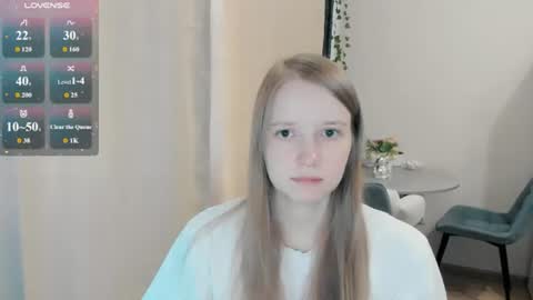 Alya online show from July 2026 07:59:01 AM