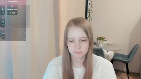 Alya online show from July 2026 11:17:02 AM