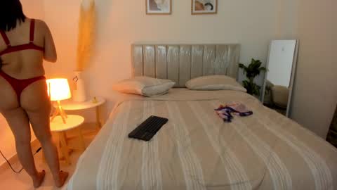 alisha_master online show from March 2025 03:01:01 AM
