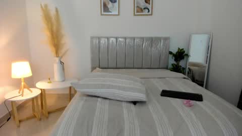alisha_master online show from March 2025 12:20:02 AM