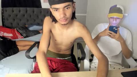 alisha_master online show from May 2026 07:57:02 AM