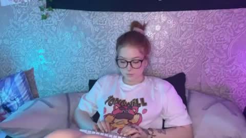 Snapshot of alisha_skyy chatting on July 2026 04:06:02 AM Alisha online show from July 2026 04:06:02 AM