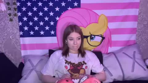 Snapshot of alisha_skyy chatting on July 2026 04:16:01 AM Alisha online show from July 2026 04:16:01 AM