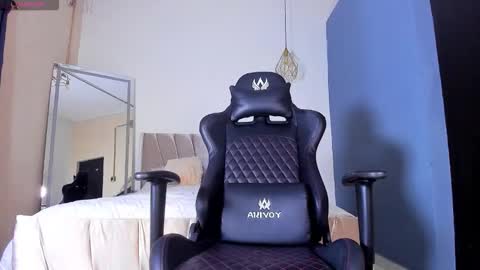 Alisha online show from March 2026 12:51:02 PM