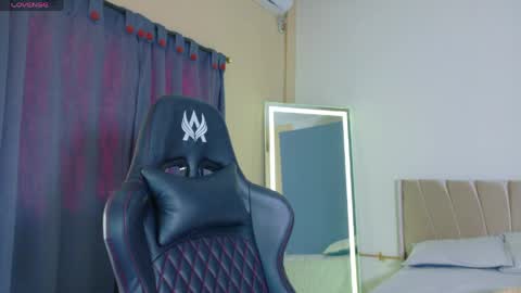 Alisha online show from May 2026 12:44:01 PM