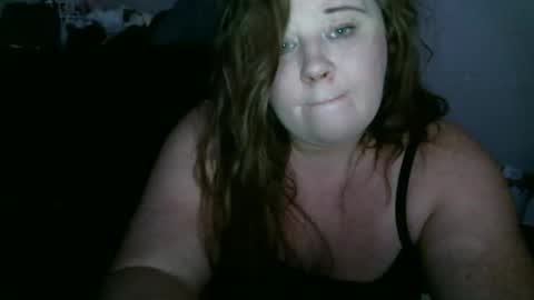 Snapshot of alishababy5678 chatting on January 2026 04:01:01 PM Alishababy online show from January 2026 04:01:01 PM