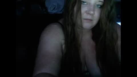 Snapshot of alishababy5678 chatting on February 2026 04:38:01 AM Alishababy online show from February 2026 04:38:01 AM