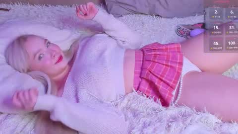 Alisha online show from October 2025 10:05:01 AM