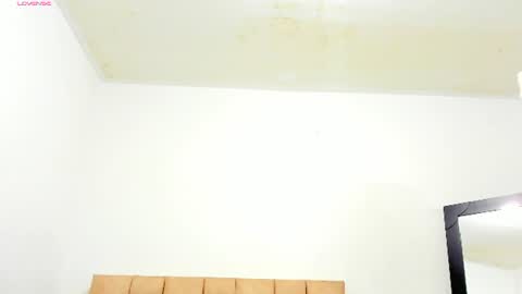 Goddess Alisha online show from July 2026 06:22:01 AM