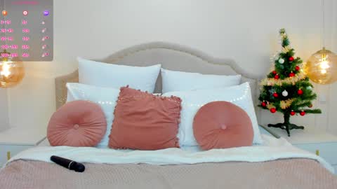 Alisha online show from December 2024 09:57:01 AM