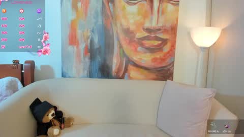 Alisha online show from May 2026 02:55:01 PM