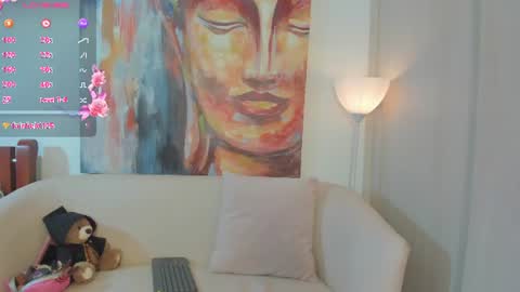 Alisha online show from June 2026 04:17:01 PM
