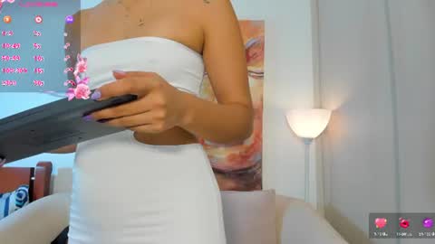 Alisha online show from June 2026 04:05:01 PM