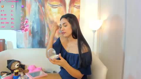 Alisha online show from June 2026 03:10:02 PM