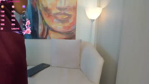 Alisha online show from June 2026 03:44:01 PM
