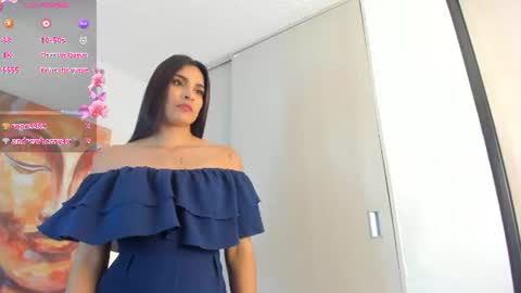 Alisha online show from July 2026 01:19:02 AM