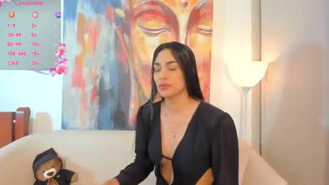 Alisha online show from July 2026 12:01:01 PM