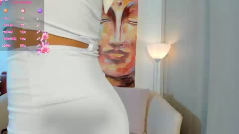 Alisha online show from July 2026 12:14:02 PM