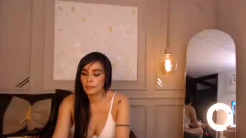 alishakarter online show from July 2026 11:43:01 PM
