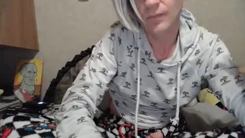 Snapshot of alishaluv chatting on November 2025 04:55:02 AM Alisha online show from November 2025 04:55:02 AM