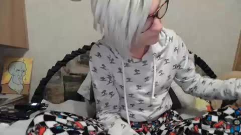 Snapshot of alishaluv chatting on November 2025 06:03:02 AM Alisha online show from November 2025 06:03:02 AM