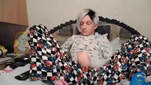 Snapshot of alishaluv chatting on November 2025 03:39:01 AM Alisha online show from November 2025 03:39:01 AM